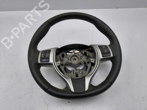 Used Steering wheel Steering wheel 36196588 36196588