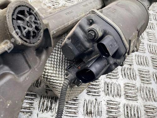 Steering rack SEAT ATECA (KH7, KHP) 1.6 TDI | BP40247823M22 - Image 11