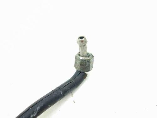 Pipe KIA SPORTAGE V (NQ5) 1.6 T-GDI | BP29047571M125