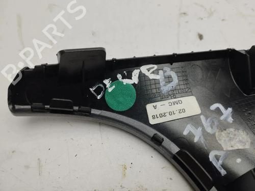 Dørliste SUZUKI VITARA (LY) 1.4 T (APK414) | BP36208357C150 - Image 6