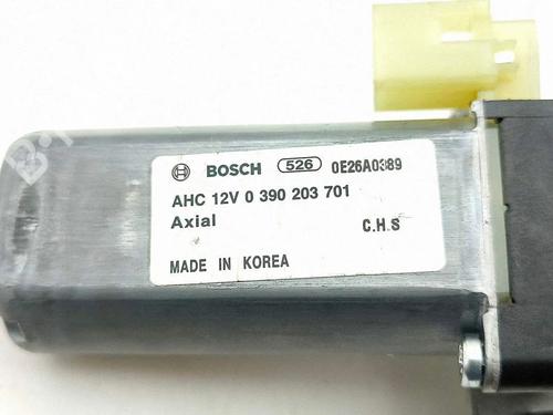 Electronic module LAND ROVER RANGE ROVER VELAR (L560) 2.0 D200 MHEV 4x4 | BP37289753M83 - Image 5