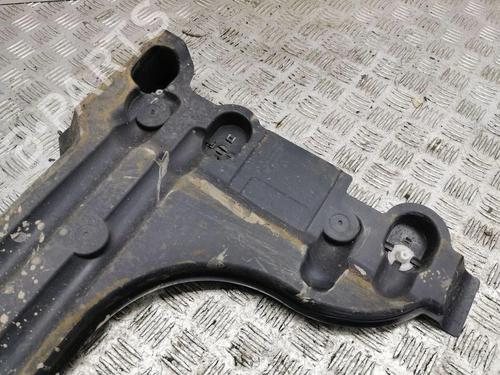 Underbody protection OPEL MOKKA 1.2 (76) | BP36188655M92 - Image 7