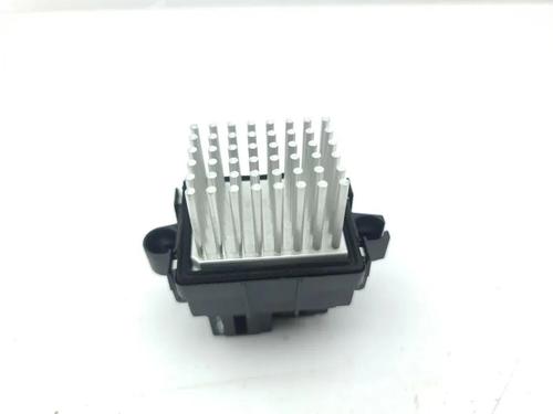 Heater resistor FORD KUGA II (DM2) 1.6 EcoBoost | BP36191874M108 - Image 5