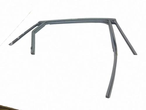Used Rubber door seal Rubber door seal 37289772 37289772