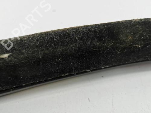 Rubber door seal LAND ROVER RANGE ROVER EVOQUE (L538) 2.2 D 4x4 | BP28898634C142 