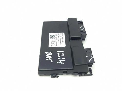 Electronic module BMW i3 (I01) Range Extender | BP36179158M83 - Image 3