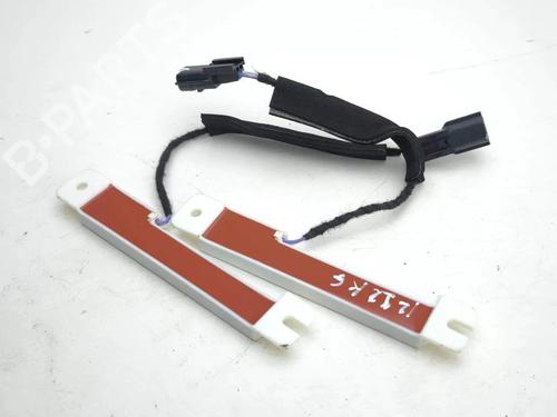 Electronic module RENAULT CAPTUR II (HF_) TCe 100 (HFMT) | BP36191114M83 - Image 4