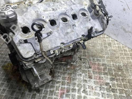 Engine BENTLEY CONTINENTAL FLYING SPUR (3W_) 6.0 | BP37522222M1 - Image 3