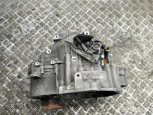 Gearbox AUDI Q3 (F3B) 35 TFSI | BP28899771M3 