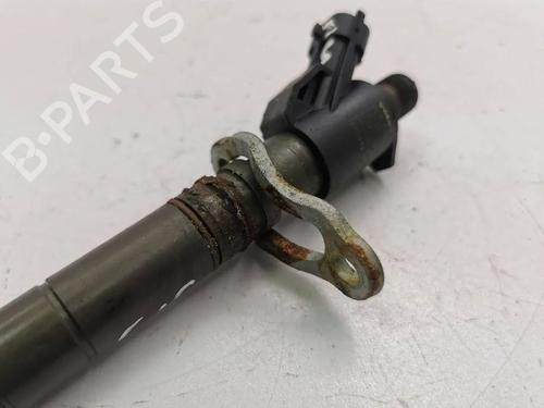 Injector VOLVO V60 I (155) D3 / D4 | BP28889419M100 - Image 4