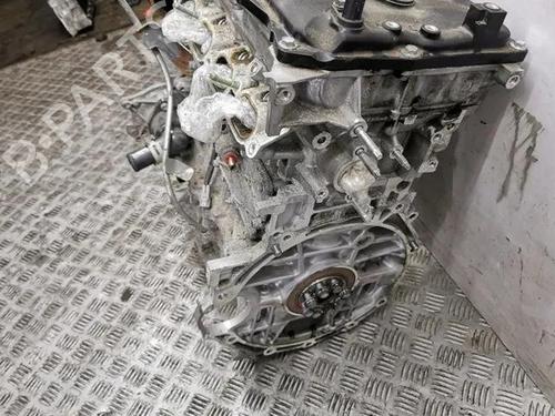 Engine TOYOTA C-HR (_X1_) 1.8 Hybrid (ZYX10_, ZYX11_, ZYX10R, ZYX11R) | BP28864701M1 