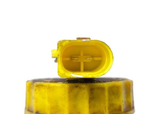 Brake master cylinder FORD GALAXY III (CK) 2.0 TDCi | BP28880329M77 