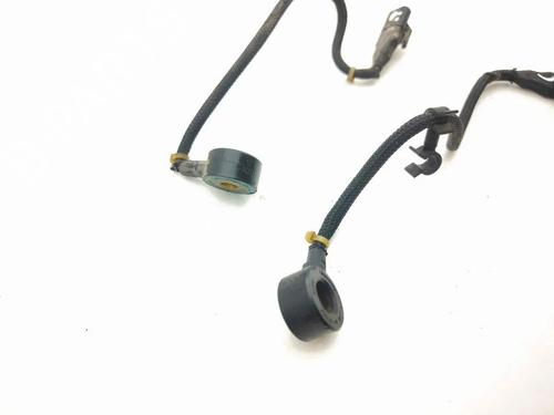 Electronic sensor MERCEDES-BENZ CLS Shooting Brake (X218) CLS 63 AMG (218.974) | BP33667178M84 - Image 4