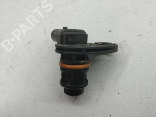 Electronic sensor FORD FOCUS IV (HN) 1.0 EcoBoost | BP38281068M84  - Image 5