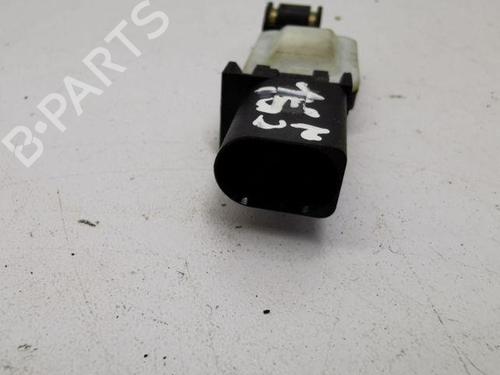 Electronic sensor AUDI A8 D3 (4E2, 4E8) 4.2 quattro | BP28841823M84 