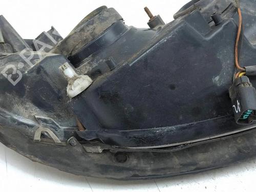 Left headlight CHRYSLER PT CRUISER (PT_) 2.2 CRD | BP40246542C28 - Image 14