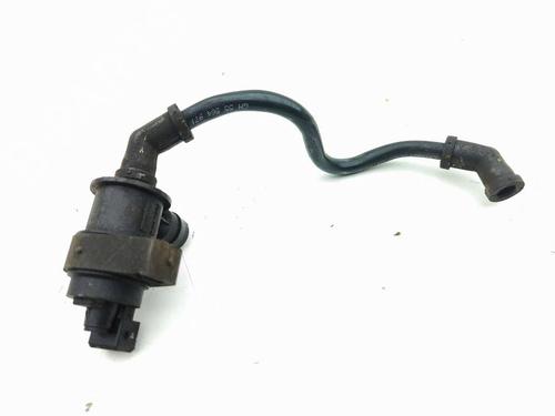 Electronic sensor CHEVROLET TRAX 1.6 | BP29878747M84 