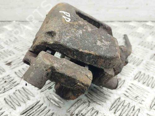 Right front brake caliper FORD KUGA I 2.0 TDCi 4x4 | BP28893359M104 - Image 5