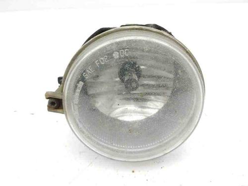 Used Right front fog light CHRYSLER VOYAGER IV (RG, RS) 2.8 CRD (150 hp) 28874639