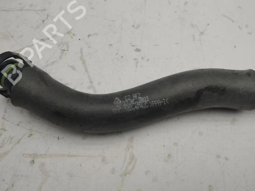 Pipe AUDI A3 Sportback (8YA, 8YF) 30 TFSI | BP33645131M125 - Image 4