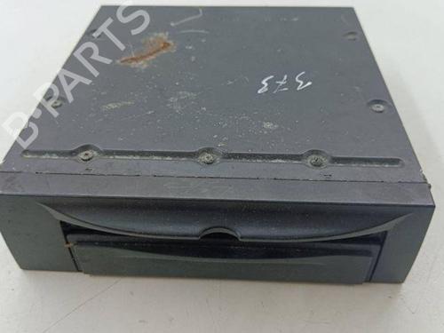 Elektronisk modul VOLVO XC90 I (275) D5 AWD (163 hp) 28846114