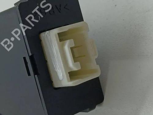 Control unit MAZDA CX-7 (ER) 2.2 MZR-CD AWD (ER10A) | BP28892869M11 - Image 5