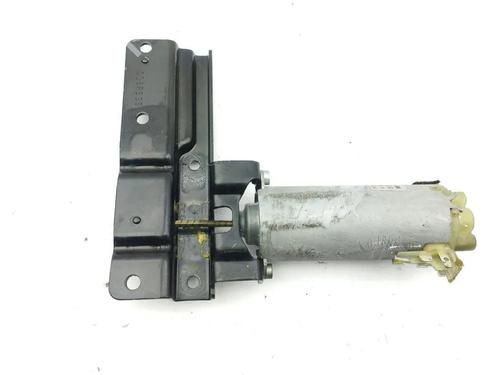 Electronic module MERCEDES-BENZ S-CLASS (W221, V221) S 320 CDI (221.022, 221.122) | BP36187069M83 - Image 4
