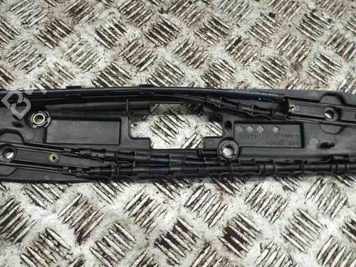 Other MERCEDES-BENZ E-CLASS T-Model (S213) E 220 d (213.204) | BP28864250O1