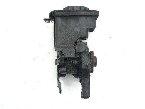 Used Steering pump Steering pump 28897828 28897828
