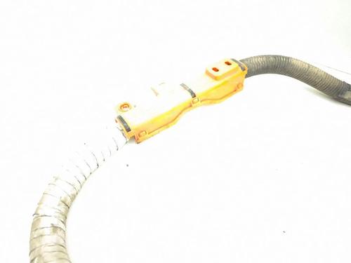 Electronic sensor HYUNDAI TUCSON (NX4E, NX4A) 1.6 T-GDi Hybrid | BP38279418M84 - Image 5