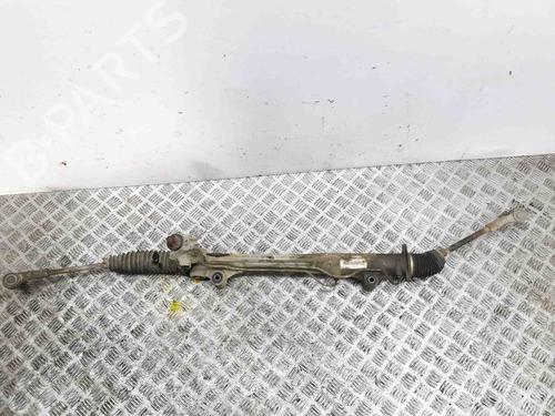 Tannstang/sevrosnekke PORSCHE CAYENNE (9PA) S 4.5 (340 hp) 28873158