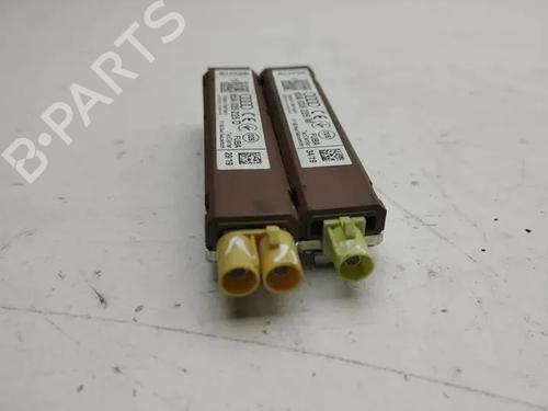 Electronic module AUDI Q3 (F3B) 35 TFSI | BP28861072M83 - Image 3