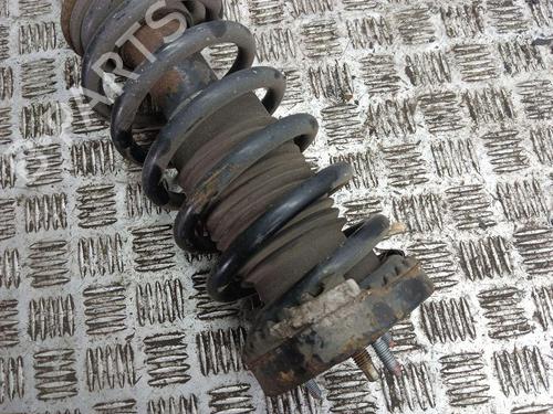 Left front shock absorber CHRYSLER 300C (LX, LE) 3.0 CRD | BP38245635M16 - Image 6