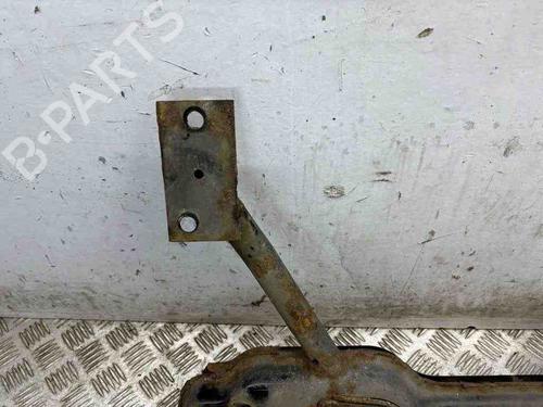 Support MASERATI QUATTROPORTE V 4.2 | BP29432335C155 