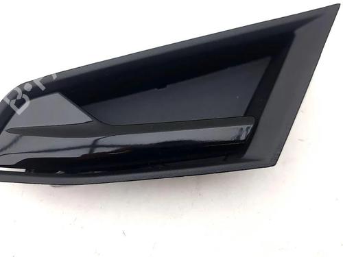 Rear left interior door handle RENAULT AUSTRAL E-TECH 200 Hybrid (HGM2) | BP32676505I15 - Image 9
