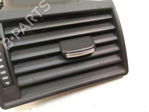 Air vent AUDI A8 D3 (4E2, 4E8) 4.2 quattro | BP36179555I21 - Image 4