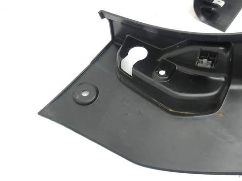 Step JEEP AVENGER (J2) Electric | BP36061802C149 - Image 10