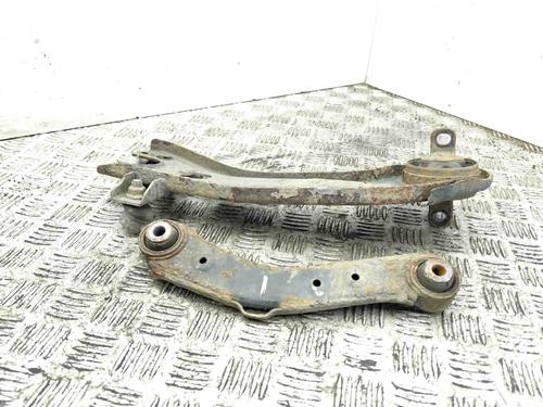 Right rear suspension arm HYUNDAI SANTA FÉ III (DM, DMA) 2.2 CRDi 4WD | BP28873792M15