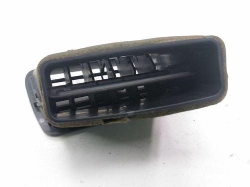 Air vent CITROËN C4 Grand Picasso II (DA_, DE_) 1.6 BlueHDi 100 | BP28891641I21 