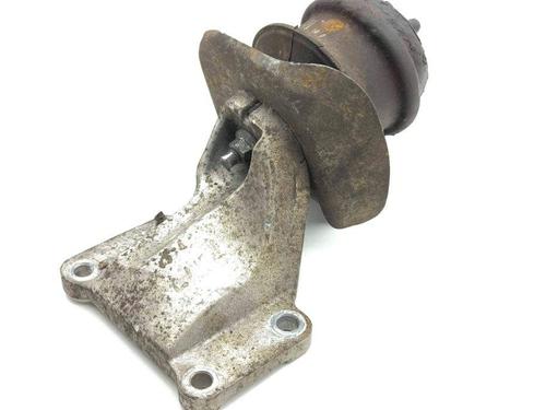 Used Engine mount NISSAN 350Z Coupe (Z33) 3.5 (AAZ33) (280 hp) 28882355