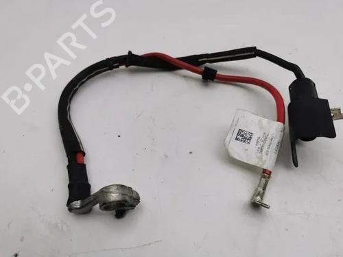 Used Cable Cable 28861174 28861174