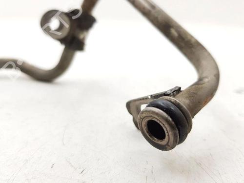 Pipe MERCEDES-BENZ B-CLASS Sports Tourer (W245) B 200 CDI (245.208) | BP28903541M125 