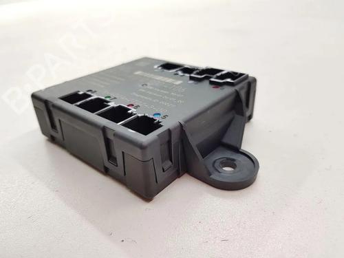Electronic module MERCEDES-BENZ E-CLASS (W212) E 220 CDI / BlueTEC (212.001, 212.002) | BP36197194M83 - Image 3