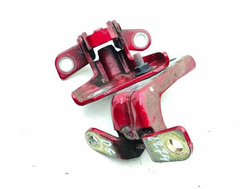 Hinge/Door check strap CHEVROLET TRAX 1.6 | BP36085119C146 - Image 5