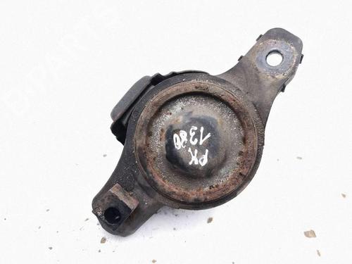 Engine mount TOYOTA GT 86 Coupe (ZN6_) 2.0 (ZN6AC_, ZN6BC_, ZN6K) | BP39957040M89 - Image 4