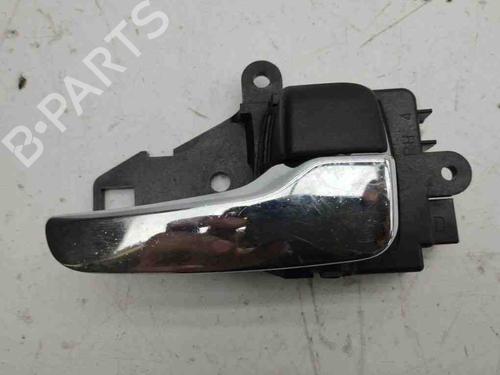 Used Rear right interior door handle CITROËN C-CROSSER (VU_, VV_) 2.2 HDi (156 hp) 28893791