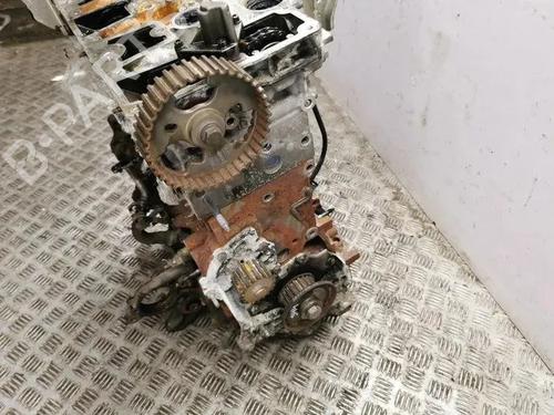 Engine CITROËN DS4 (NX_) 2.0 HDi 165 | BP28845026M1 - Image 4