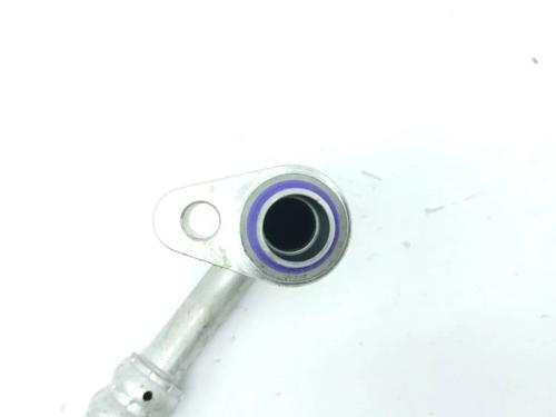 AC pipe MERCEDES-BENZ EQA (H243) EQA 250 (243.701) | BP28902641M126 - Image 5