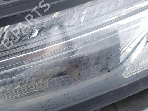 Left headlight JEEP CHEROKEE (KL) 2.2 CRD 4x4 | BP35959269C28 - Image 8