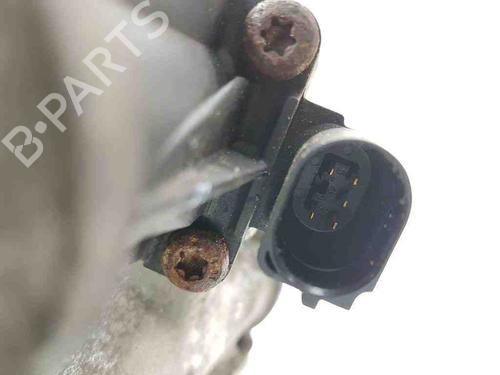 Egr VOLVO XC60 I SUV (156) D5 AWD | BP28890236M69